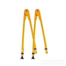 上海天浩达文体用品公司——赋能每一次精彩瞬间