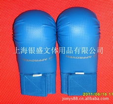 上海银盛文体用品护手产品系列概览