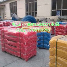 匠心之选 走近廊坊市安次区杨税务慧达文体用品厂的精工世界