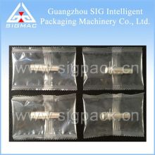 心宇文化用品商行 专注文体用品，品质书写每一次精彩