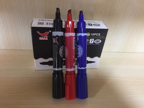上海天浩达文体用品(天鹅多姿品牌)四川厂家直销批发点:成都